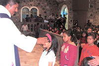 cateq_inf_17.jpg