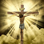 Jesucristo